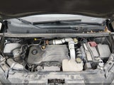 Buick Encore Fwd Essence KL4CJCSM7KB869269 снимка
