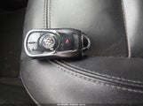 Buick Encore Fwd Essence KL4CJCSM7KB869269 снимка