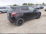 Buick Encore Fwd Essence KL4CJCSM7KB869269 снимка