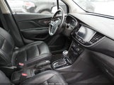 Buick Encore Fwd Essence KL4CJCSM7KB869269 снимка
