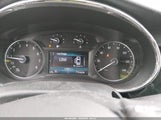 Buick Encore Fwd Essence KL4CJCSM7KB869269 снимка