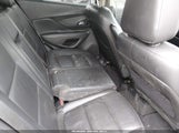 Buick Encore Fwd Essence KL4CJCSM7KB869269 снимка