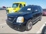 GMC Yukon Slt 1GKS1CE0XER216395 снимка