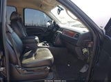 GMC Yukon Slt 1GKS1CE0XER216395 снимка