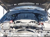 Jaguar Xe 35T Premium SAJAD4BV3HA956167 снимка
