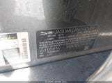 Jaguar Xe 35T Premium SAJAD4BV3HA956167 снимка