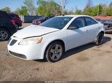 Pontiac G6 1G2ZG57B094202905 снимка