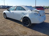 Pontiac G6 1G2ZG57B094202905 снимка