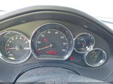 Pontiac G6 1G2ZG57B094202905 снимка