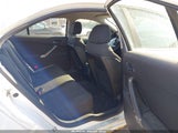 Pontiac G6 1G2ZG57B094202905 снимка