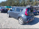 Kia Soul ! KNDJX3A5XG7324568 снимка