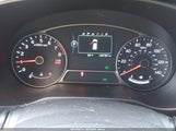 Kia Soul ! KNDJX3A5XG7324568 снимка
