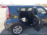 Kia Soul ! KNDJX3A5XG7324568 снимка