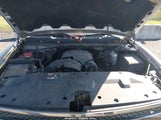 Chevrolet Silverado  Lt 3GCPCSE04DG219149 снимка