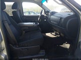 Chevrolet Silverado  Lt 3GCPCSE04DG219149 снимка
