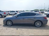 Acura Ilx Standard 19UDE2F30NA004942 снимка