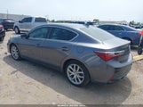 Acura Ilx Standard 19UDE2F30NA004942 снимка