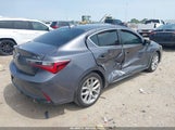 Acura Ilx Standard 19UDE2F30NA004942 снимка