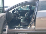 Acura Ilx Standard 19UDE2F30NA004942 снимка