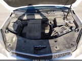 Chevrolet Equinox 1Lt 2GNFLFEK8F6376774 снимка