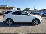 Chevrolet Equinox 1Lt 2GNFLFEK8F6376774 снимка