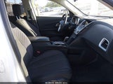 Chevrolet Equinox 1Lt 2GNFLFEK8F6376774 снимка