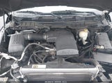 Ram  Big Horn 1C6RR7LG3GS131945 снимка