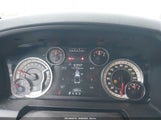 Ram  Big Horn 1C6RR7LG3GS131945 снимка