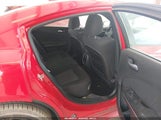 Dodge Charger R/T Rwd 2C3CDXCT4MH592167 photo