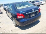 Toyota Yaris JTDBT923871112304 снимка