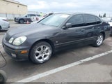 Lexus Gs 300 JT8BD69S320170679 снимка