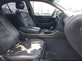 Lexus Gs 300 JT8BD69S320170679 снимка