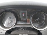 Toyota Camry Se 4T1G11AK5NU681723 photo