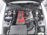 Honda S2000 JHMAP1145YT008966 fotografie