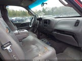 Ford F-150 Lariat/Work Series/Xl/Xlt 1FTRX18L7YNA37004 снимка