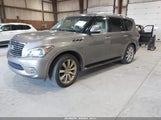 Infiniti Qx56 JN8AZ2NE4D9061559 снимка