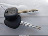 Toyota Avalon Xls 4T1BF28B74U386306 снимка