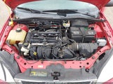 Ford Focus S/Se/Ses 1FAFP31NX7W247007 снимка