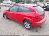 Ford Focus S/Se/Ses 1FAFP31NX7W247007 снимка