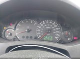 Ford Focus S/Se/Ses 1FAFP31NX7W247007 снимка