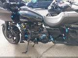 Harley-Davidson Fltrx 1HD1KH721RB654011 снимка