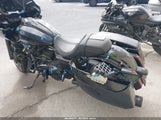 Harley-Davidson Fltrx 1HD1KH721RB654011 снимка
