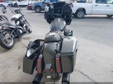 Harley-Davidson Fltrx 1HD1KH721RB654011 снимка