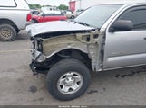 Toyota Tacoma Prerunner 5TFTX4GN3FX050313 снимка