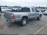 Toyota Tacoma Prerunner 5TFTX4GN3FX050313 снимка