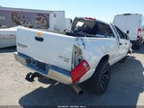 Dodge Ram  Slt/Laramie 3D7KU28624G106118 снимка