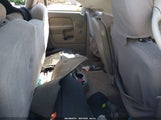 Dodge Ram  Slt/Laramie 3D7KU28624G106118 снимка