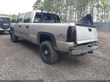 Chevrolet Silverado 2500Hd 1GCHK23U34F189351 photo
