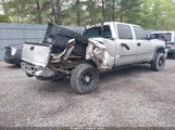 Chevrolet Silverado 2500Hd 1GCHK23U34F189351 photo