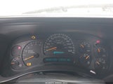 Chevrolet Silverado 2500Hd 1GCHK23U34F189351 photo